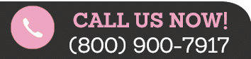 Call Us (800) 900-7917