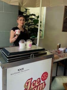 472B7ED4-6249-4221-BB71-6FB222768F65