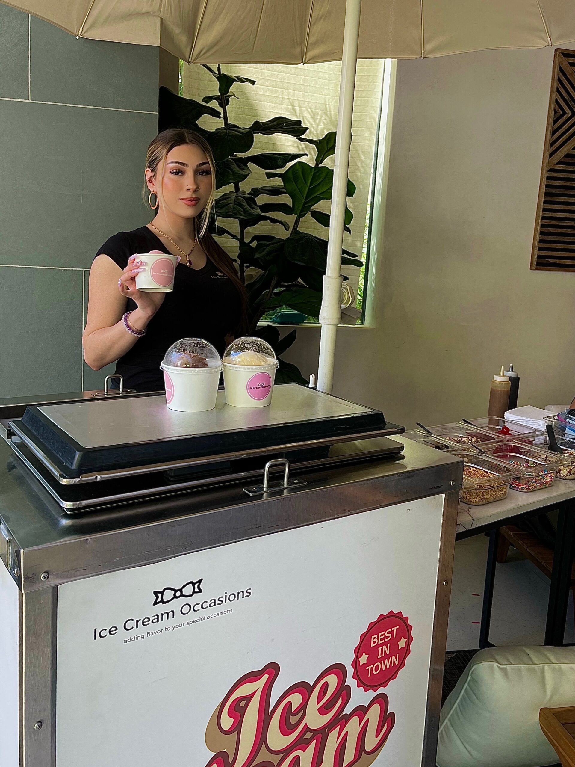 472B7ED4-6249-4221-BB71-6FB222768F65