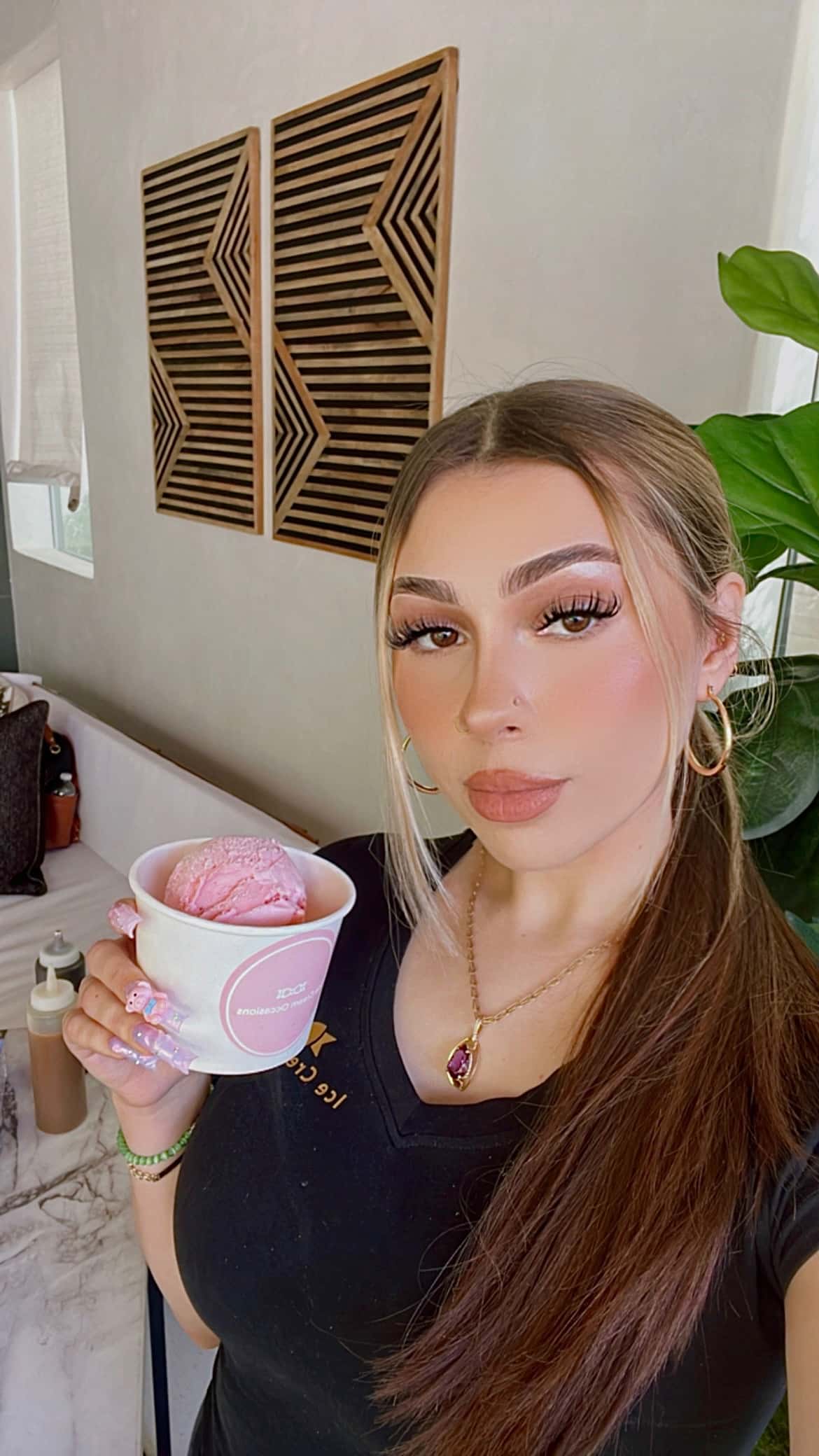 5923F0EA-A88C-4BFE-B6B9-C540BF2C444A