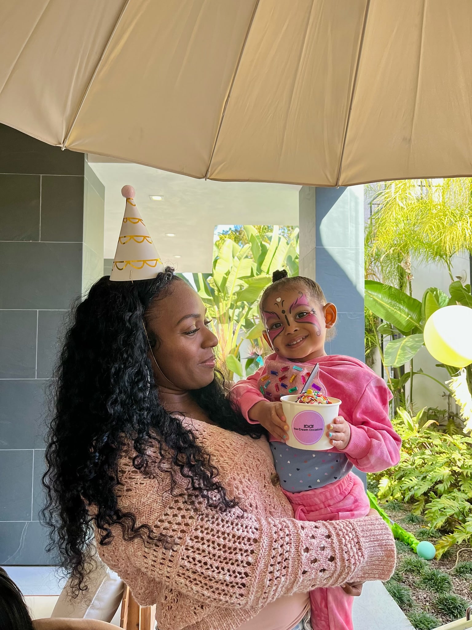 7D45DE3B-7C77-43A0-A1FA-A255AD26A575