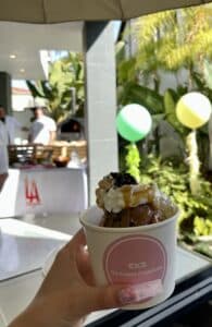 9B99F738-599A-4DA6-8B0D-A1DA9FF0E698_1_201_a