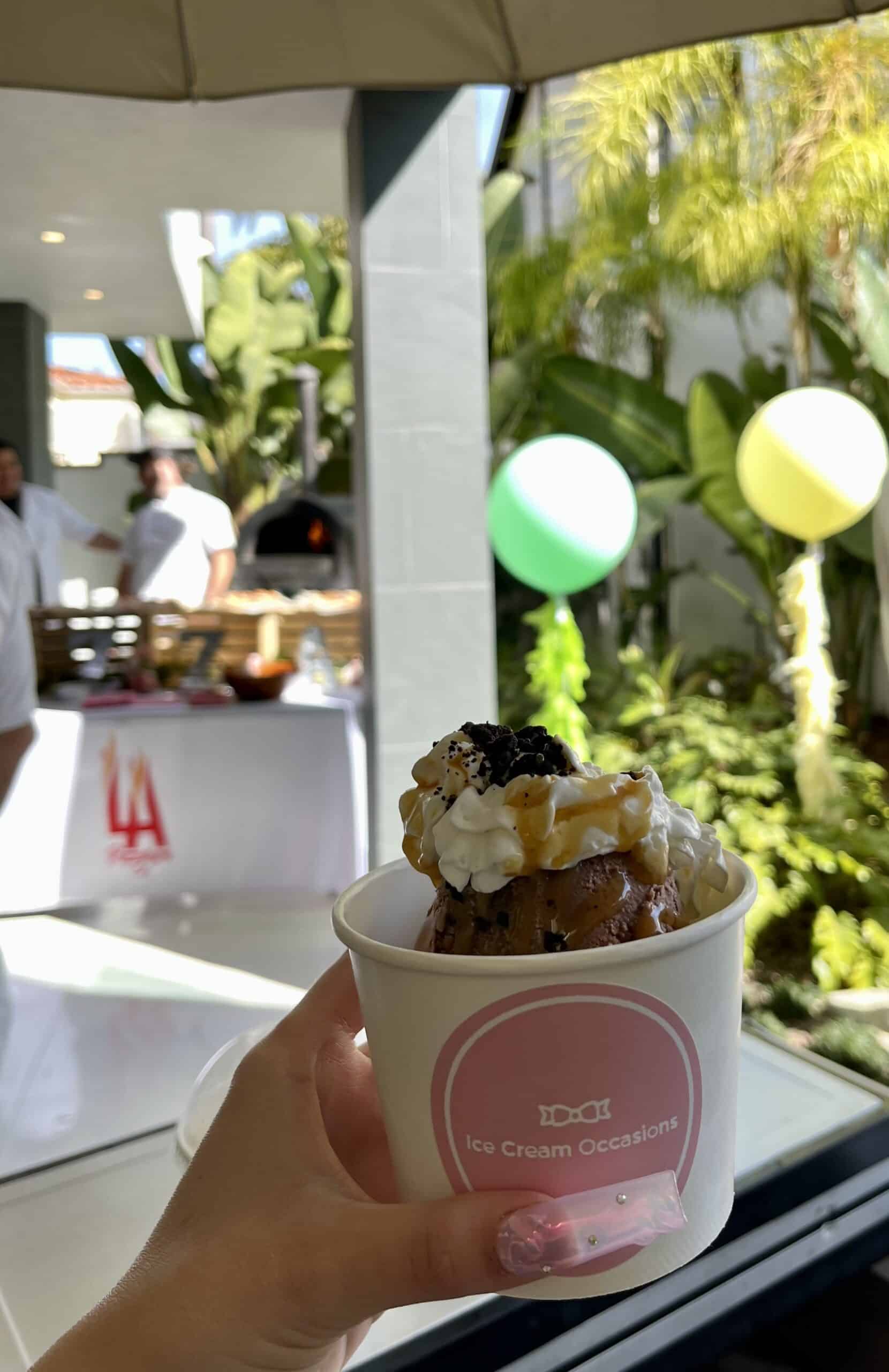 9B99F738-599A-4DA6-8B0D-A1DA9FF0E698_1_201_a