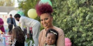 Book Ice Cart For Your Birthday Party In Manhattan Beach