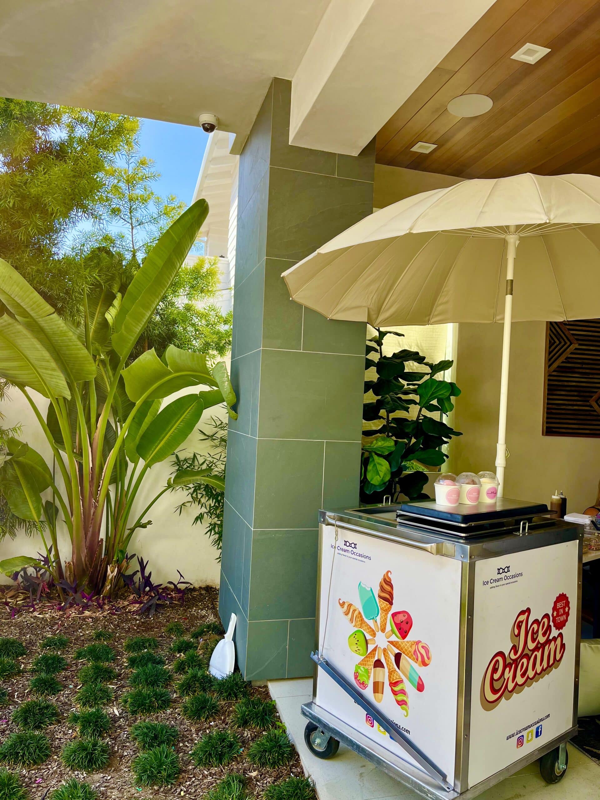 D0CA4049-4BC2-46D1-A4E2-9DCFEFE520AC