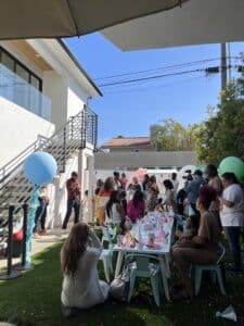 E4A27250-558C-4C07-ACF8-230CC476E904