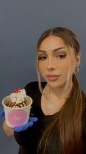 0924F14E-EDCF-49C3-B896-F211441D8995