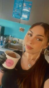 11E9784A-15D9-4B67-A19E-2AFA4187C0E5