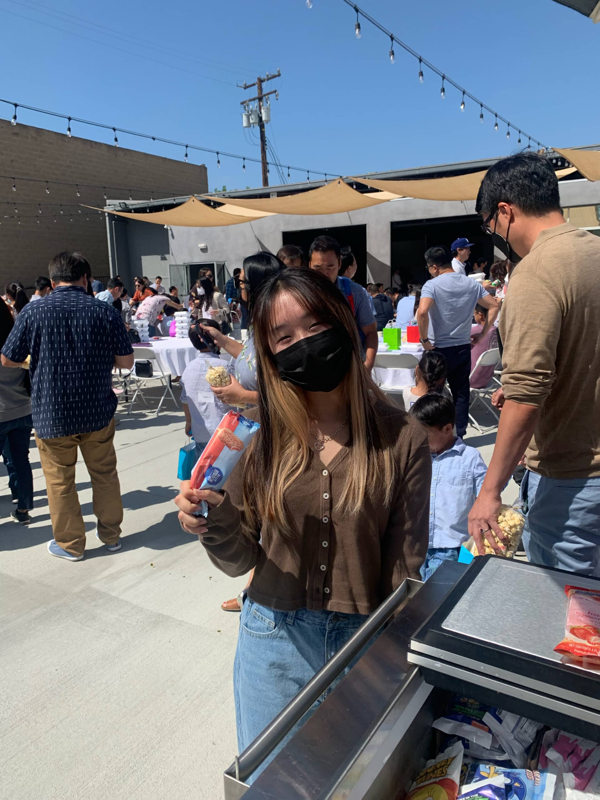 4218AD89-B7FE-4066-B9FC-84158830B0C9