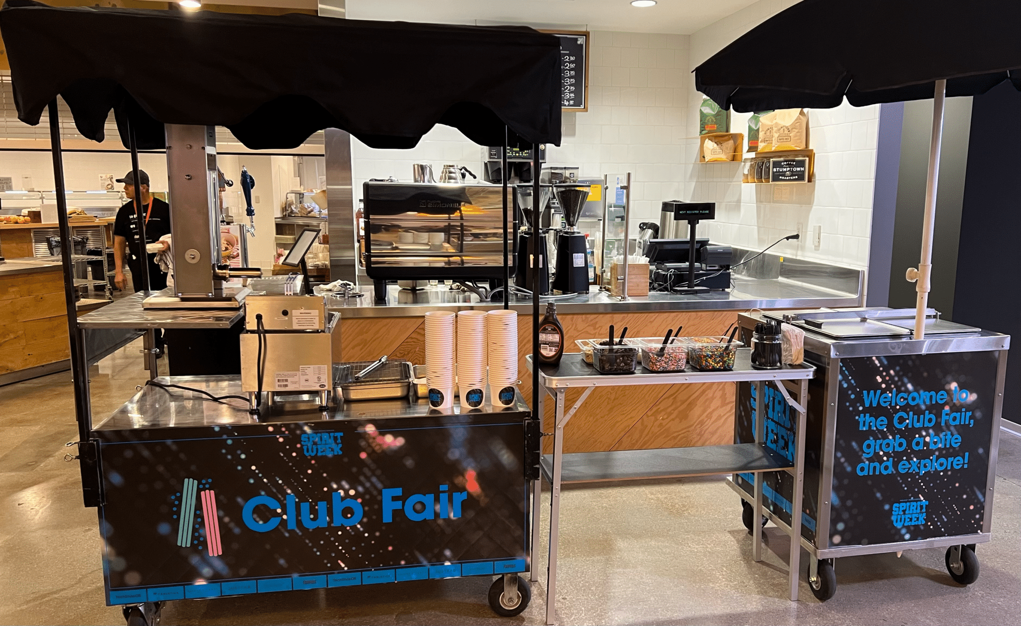 4268D7DA-89C6-4B2E-90D7-43BE3947CC13