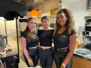 44F5D07E-EF5F-4260-8E20-31148FDF7242