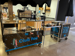 570DEA02-B570-4DCA-9CEF-3F39A12425E9