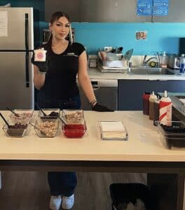 583EDC86-97DC-4058-835A-32DA202530A2_1_201_a