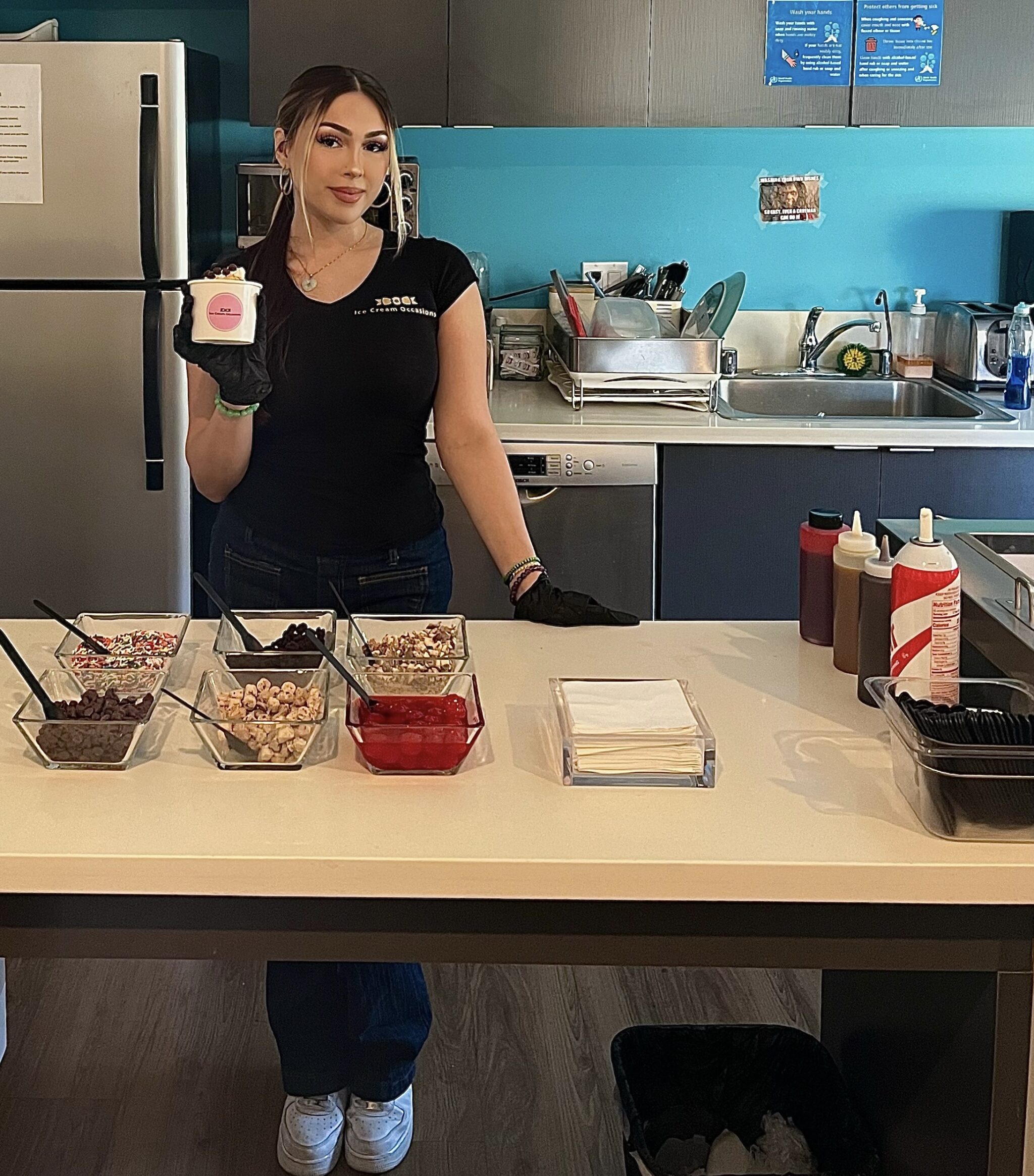 583EDC86-97DC-4058-835A-32DA202530A2_1_201_a