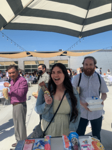 897FFC5F-5C87-48A5-9274-F049FA9AA4C9