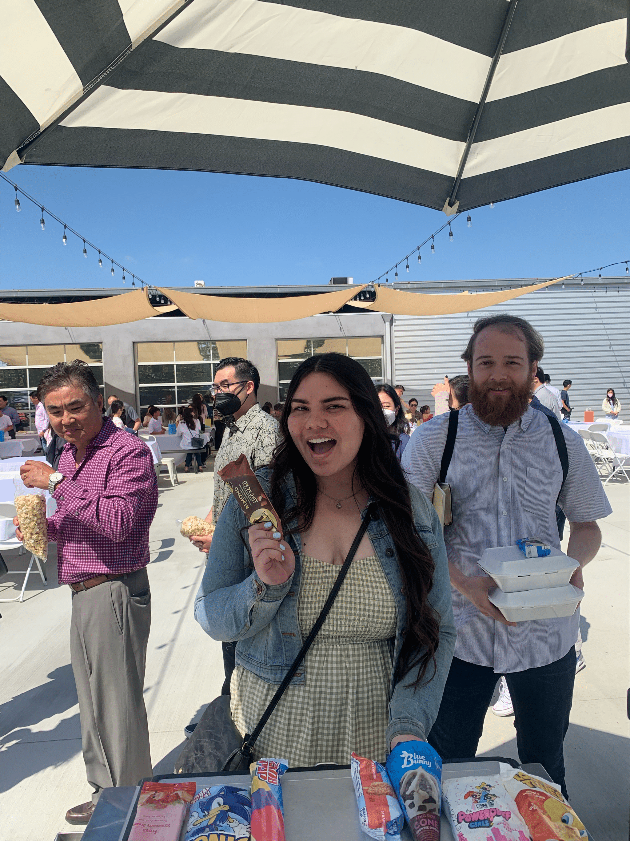 897FFC5F-5C87-48A5-9274-F049FA9AA4C9