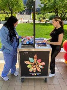 8FFD67D8-121F-4CFC-A40D-29E1E77EADD9