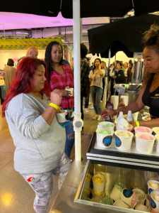 9A1D5378-98C5-45DC-8C55-848711A8970A