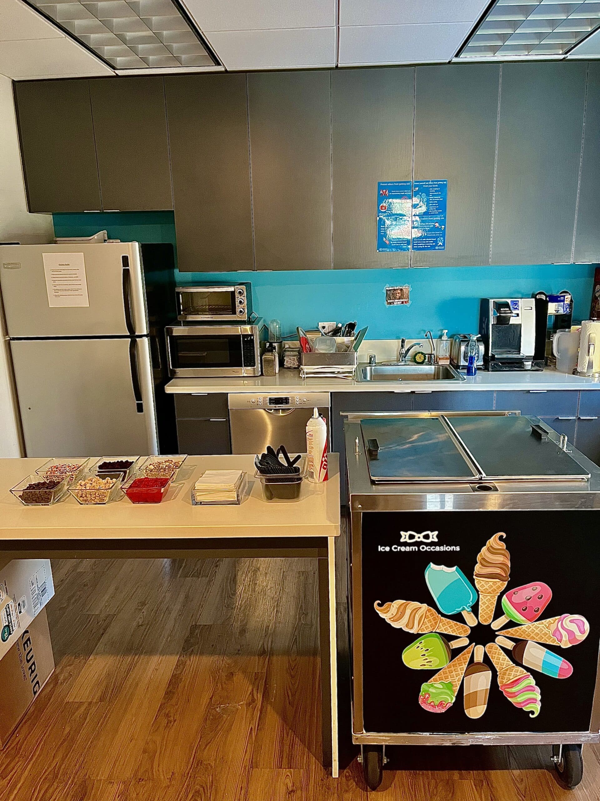 9B93A7A9-43E3-4929-829B-59BB3EB19601