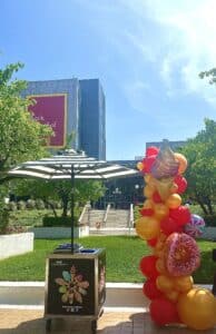 A061A8C8-26B8-4CA0-9011-7BB3C5006DE0_1_201_a