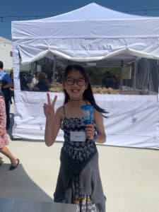 D5F8B3A1-B504-4FED-B9B8-09A1AE025012