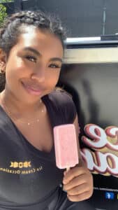 D83FC017-D96A-4D3C-A4D5-9B18E62AF765