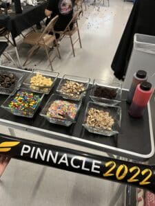 D8AFDFB0-E092-4CCC-86B4-295EDCBEA67C