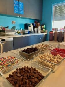 F647AEF3-4157-421A-8C9E-FAF7DA10C33A