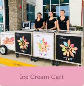 The 10 Best Ice Cream Caterers Near Me (with Free Estimates)