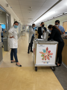 17FF6F09-3BE2-4B88-8BD3-276673DA3304