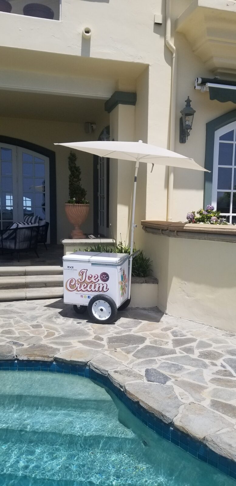 1C237257-8097-4765-B034-6A5D787DA457