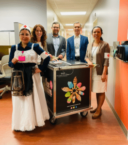 33B25A6A-56B8-499D-B100-DFD76827570E