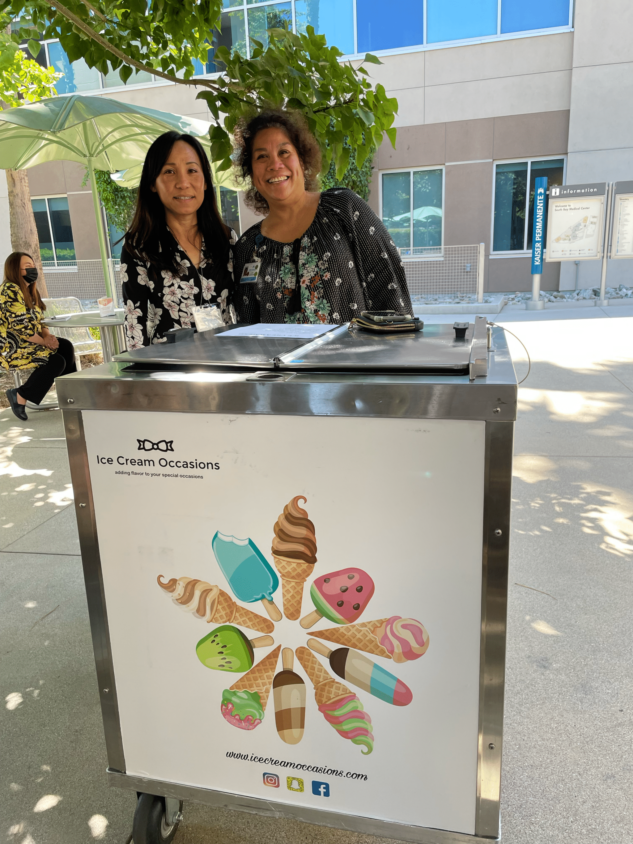 9AC23E65-16C4-4957-87F0-1C09C6A4BD15