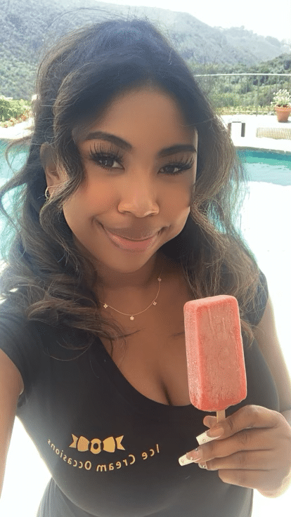 B5EFFE50-77CB-4055-B78C-D2F61BAFF383