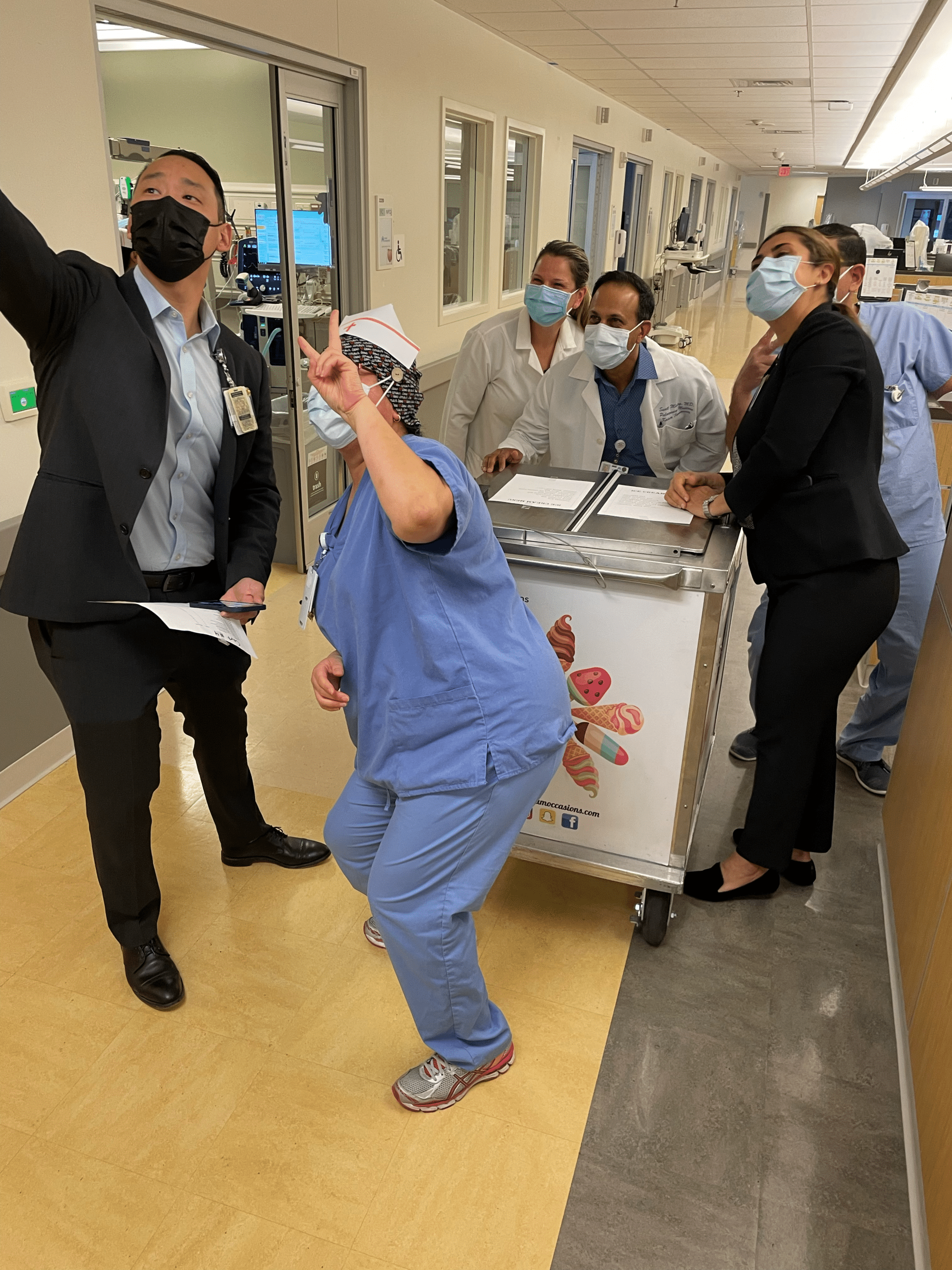 DDCDF002-11BA-40FA-B65A-4BE63E4F288D