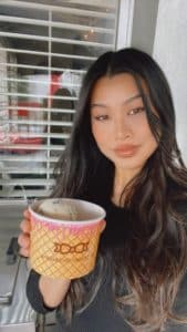 F28F06BC-E70E-4361-A2D9-DCA123E3D2EC