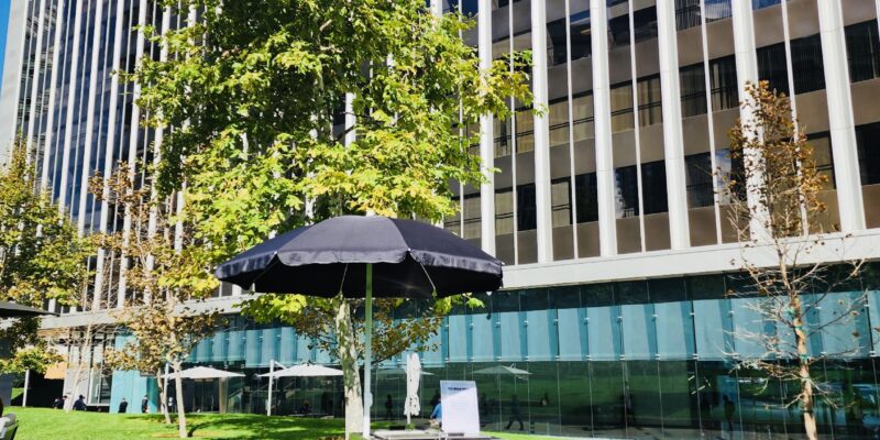 Ice Cream Cart & Truck Catering in Sherman Oaks