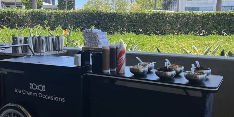 Ice Cream Cart and Truck Catering in Los Angeles County Ice Cream Cart and Truck Catering in Los Angeles County Ice Cream Cart and Truck Catering in Los Angeles County Ice Cream Cart and Truck Catering in Los Angeles County Ice Cream Cart and Truck Catering in Los Angeles County