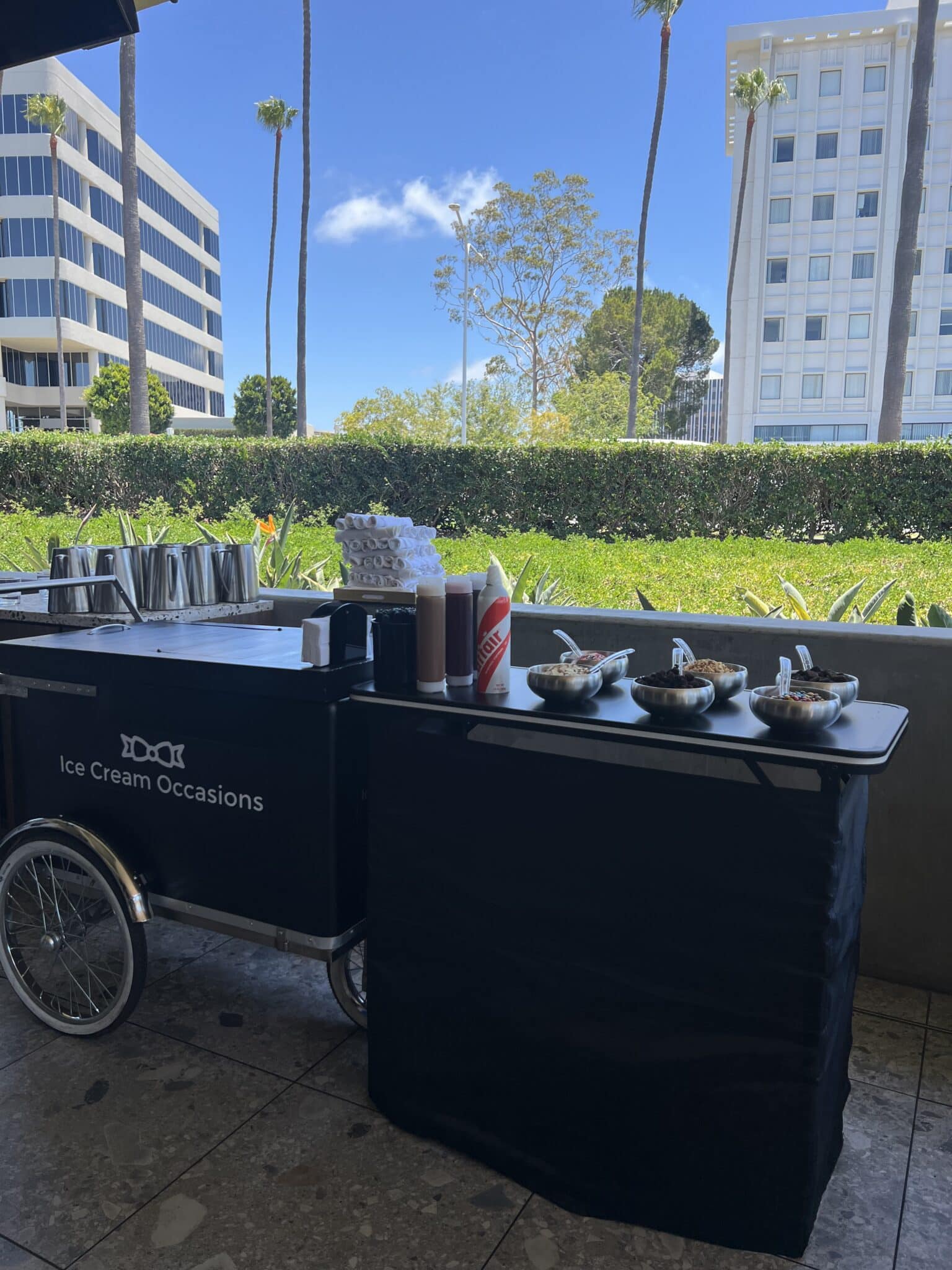 Ice Cream Cart and Truck Catering in Los Angeles County Ice Cream Cart and Truck Catering in Los Angeles County Ice Cream Cart and Truck Catering in Los Angeles County Ice Cream Cart and Truck Catering in Los Angeles County Ice Cream Cart and Truck Catering in Los Angeles County